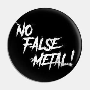 Meet your Posher, Ron